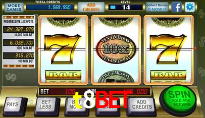 Desvendando o Mundo dos Jogos Virtuais na t8bet