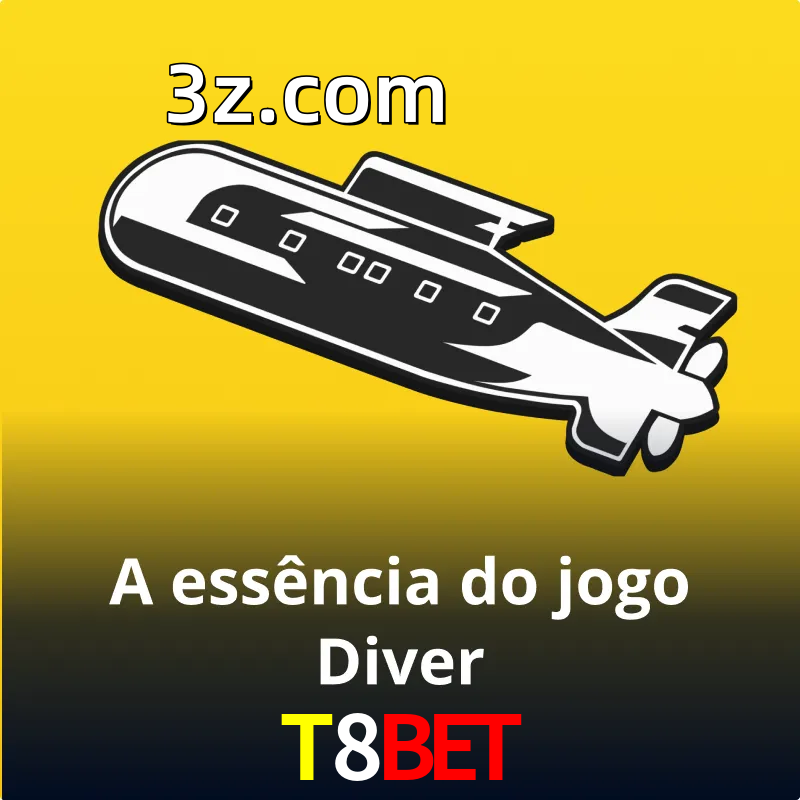 T8BET