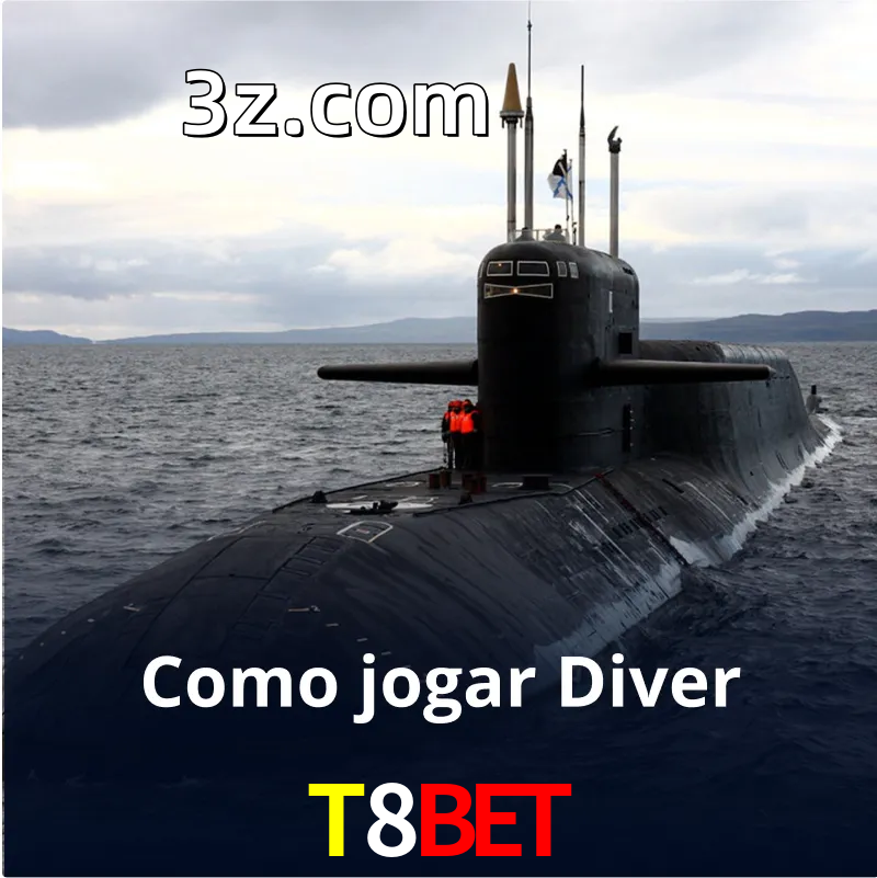 T8BET