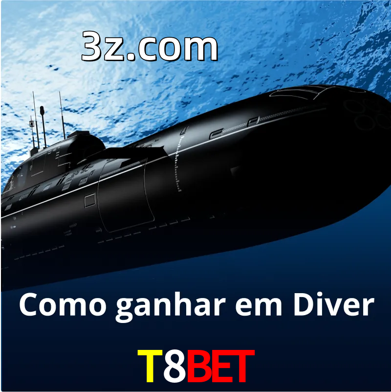 T8BET
