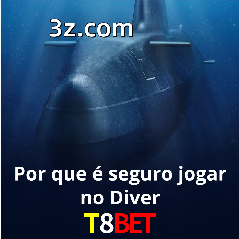 T8BET