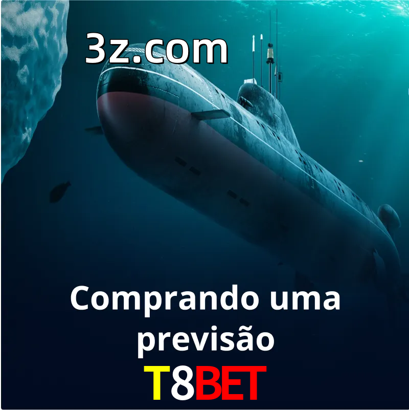 T8BET