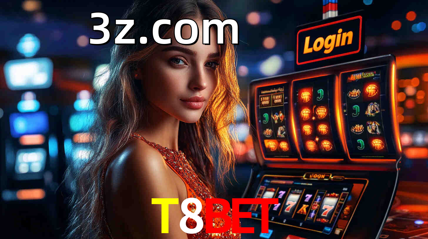 T8BET
