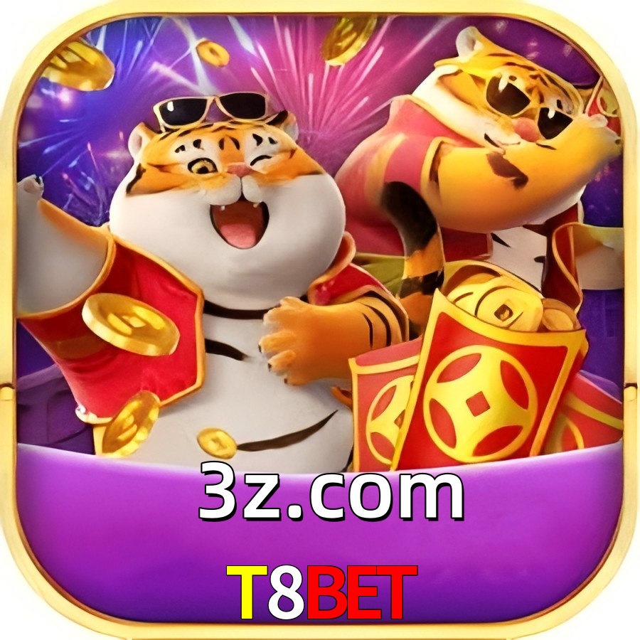 T8BET