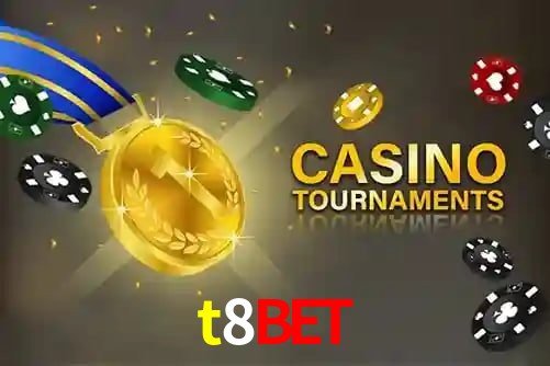t8bet,t8bet.com
