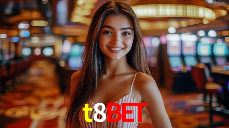 Instant EasyPaisa t8bet