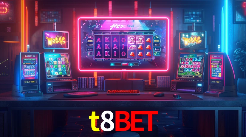 t8bet