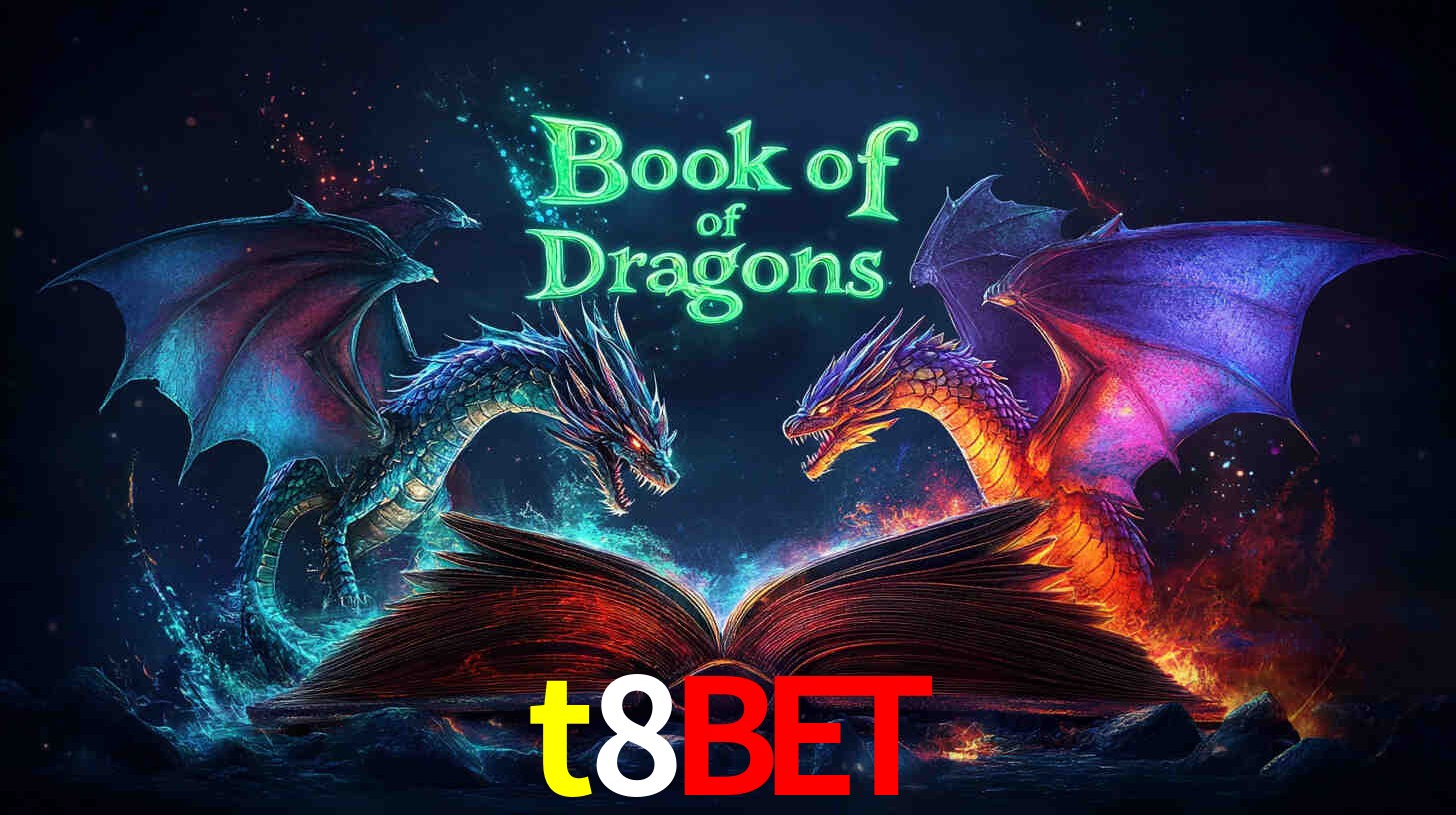 Inovações de Jogos na t8bet: O Futuro das Experiências Interativas