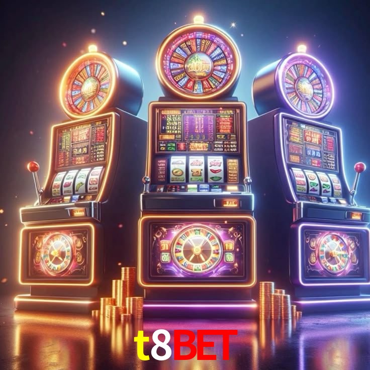 Explore as vantagens do t8bet: serviço profissional e confiabilidade