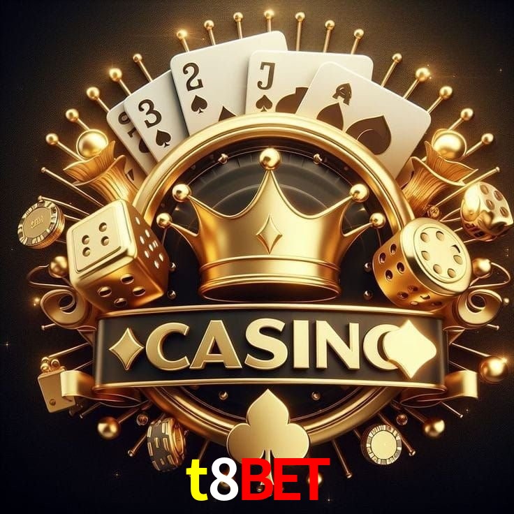 Estatísticas Crash Games t8bet