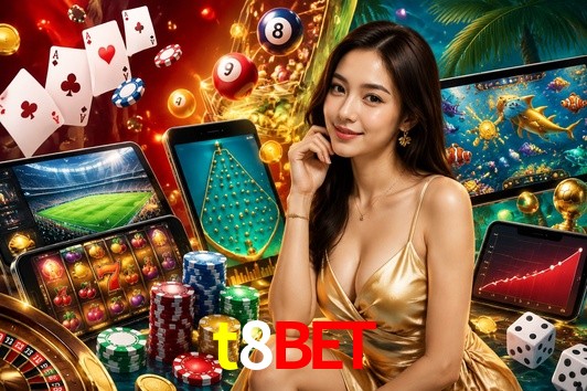 Crash Games Strategies t8bet