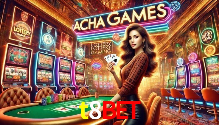 Basketball Betting t8bet