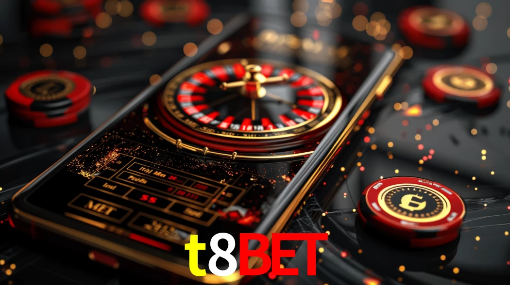 Quick Registration t8bet