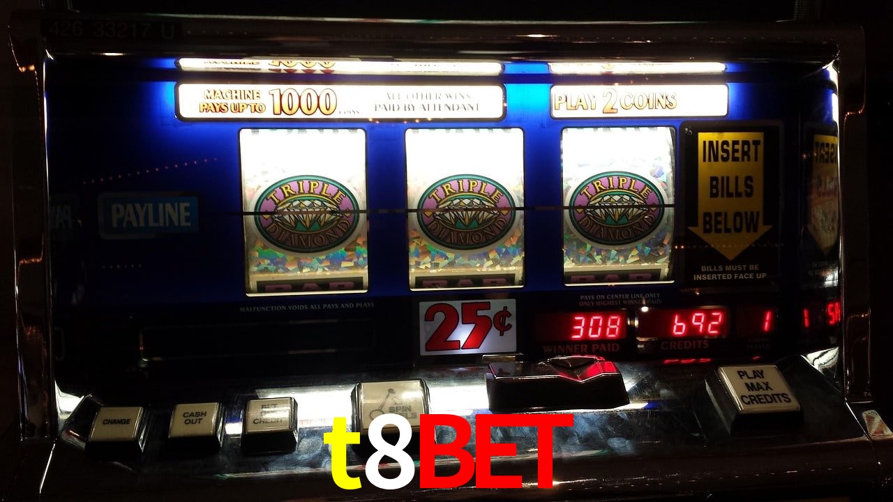 Football Betting t8bet