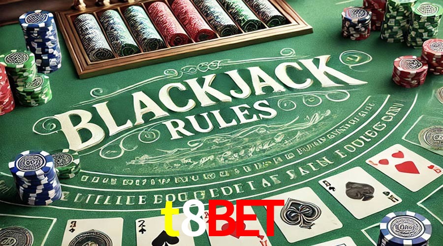 Account Benefits t8bet