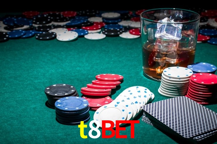 PIX Instantâneo t8bet