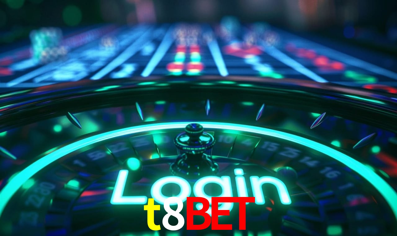 Programa VIP t8bet