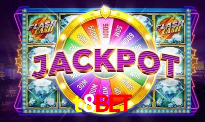 Desvendando o Mundo dos Jogos Virtuais na t8bet