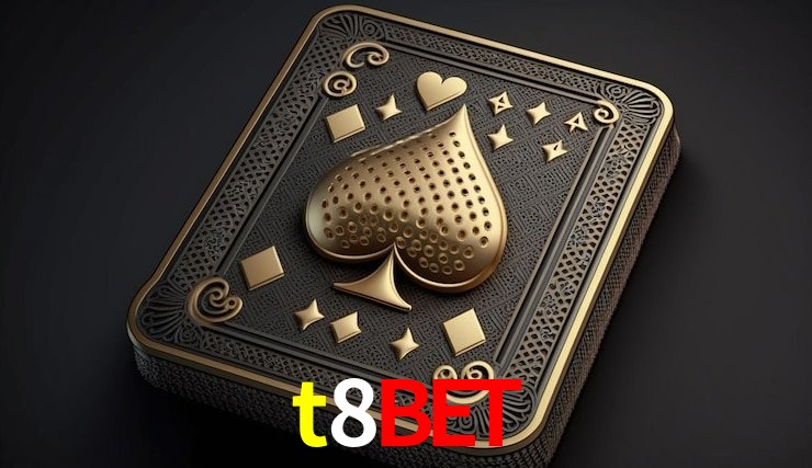 Jogo Aviator t8bet
