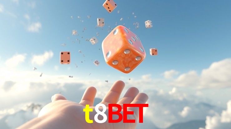 Crash Games Statistics t8bet
