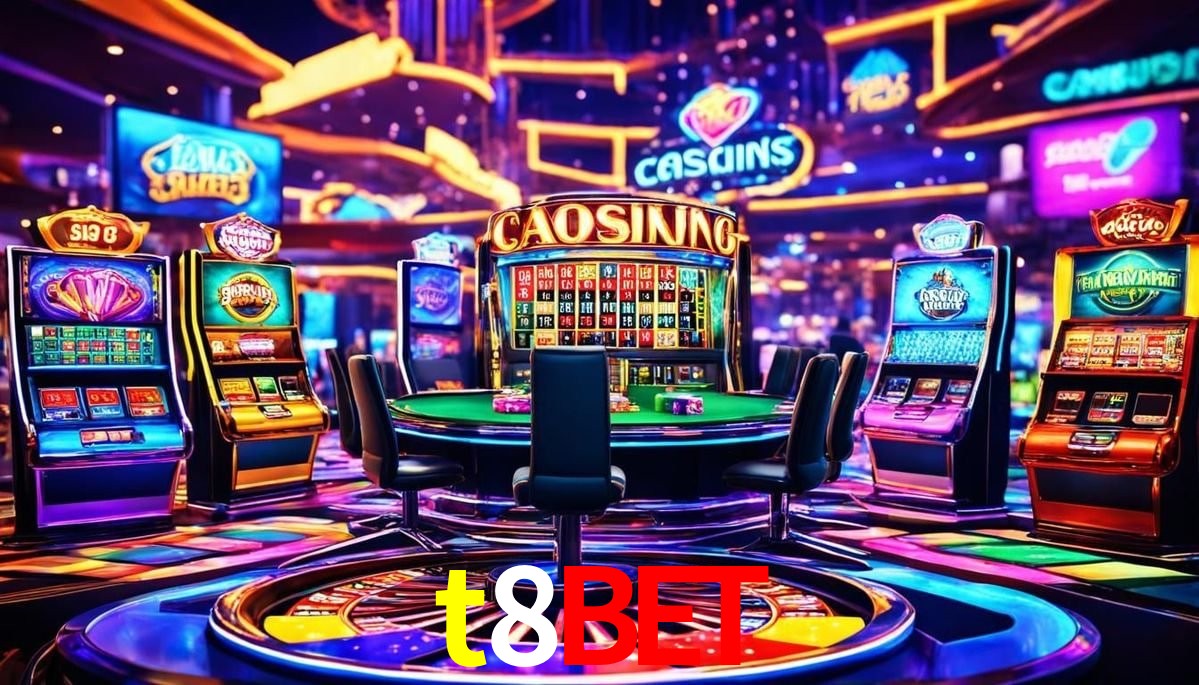Jogo Spaceman t8bet