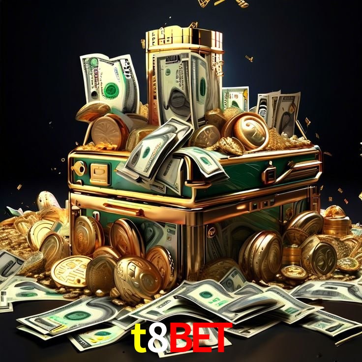Mesa de Roleta t8bet