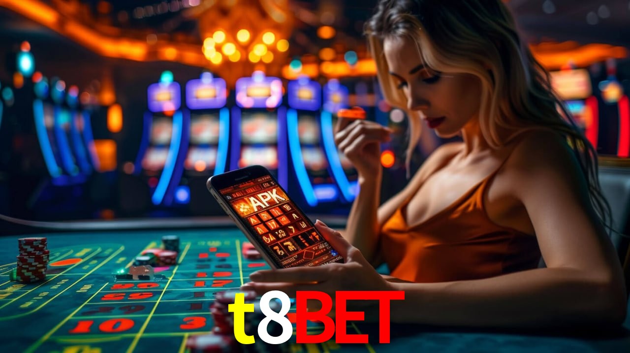 Spaceman Game t8bet