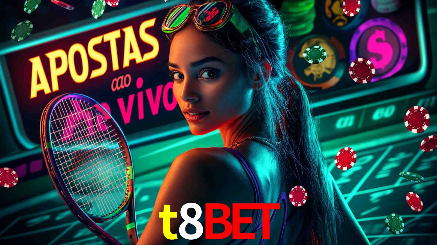 A Popularidade dos Caça-Níqueis no t8bet